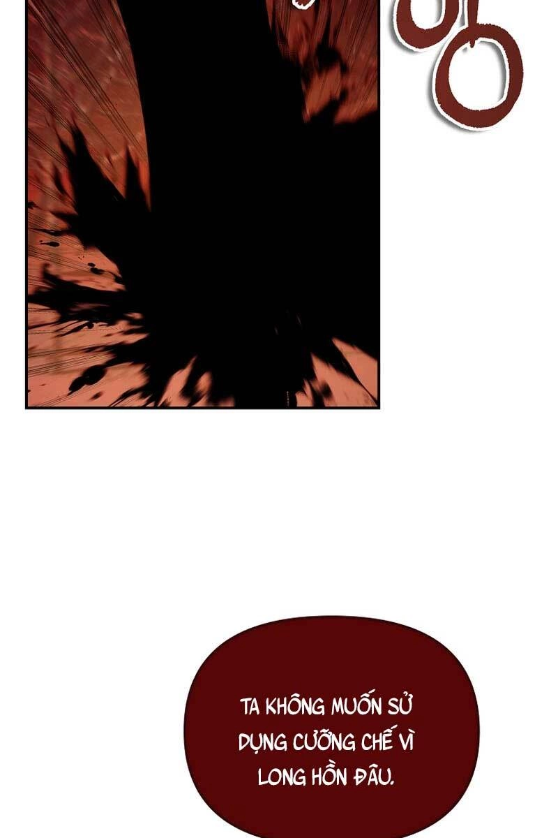 Vua Thăng Cấp Chapter 138 - 91