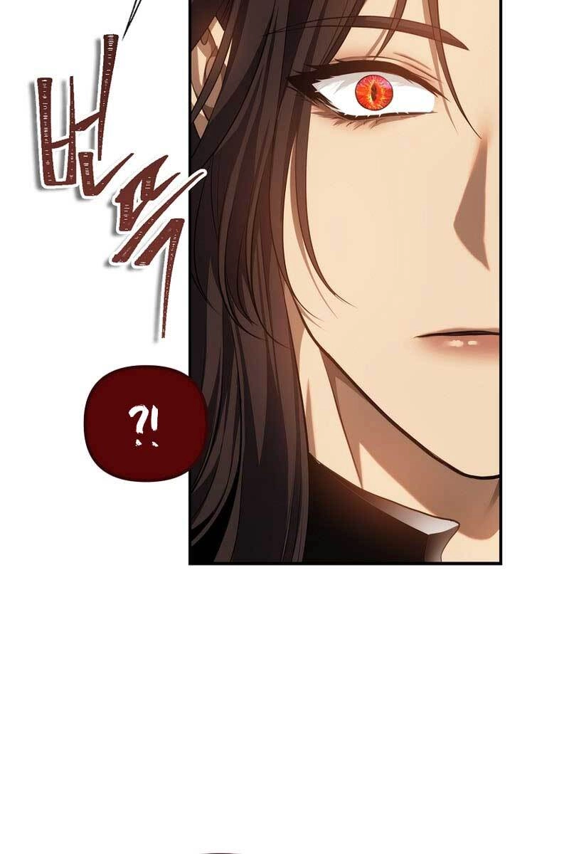 Vua Thăng Cấp Chapter 138 - 94