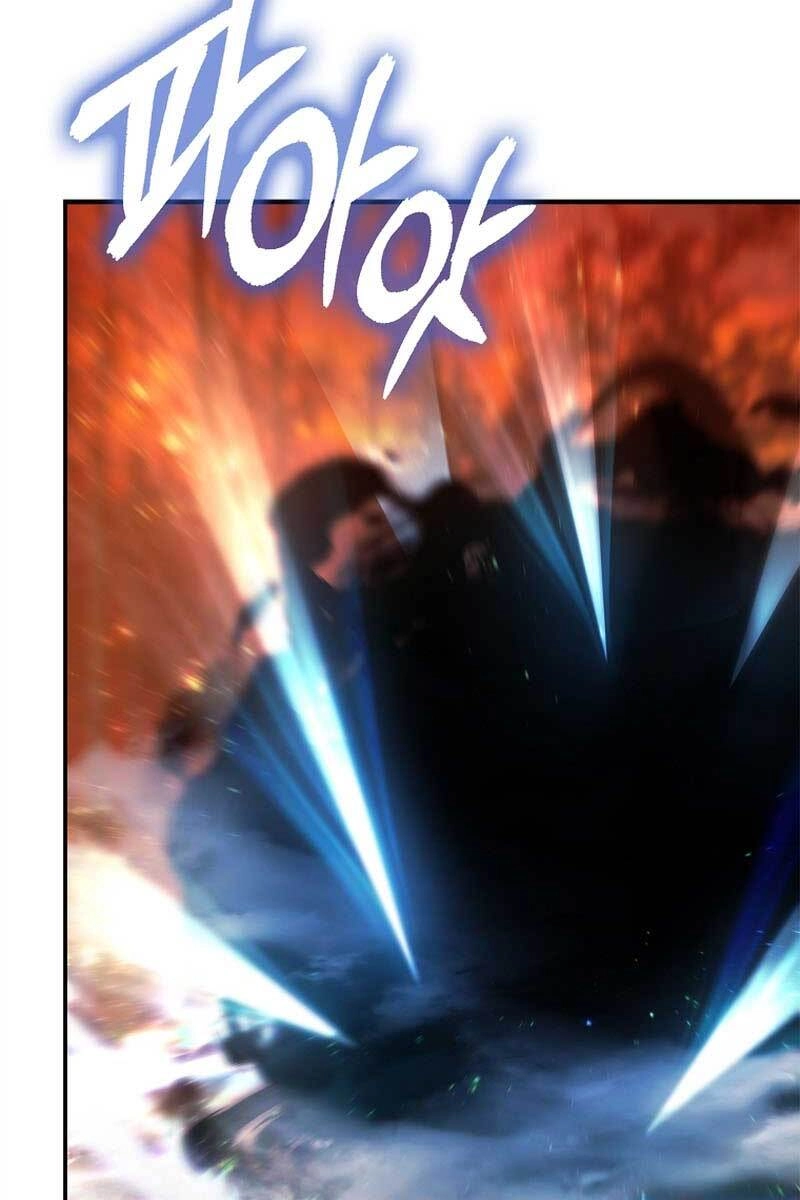 Vua Thăng Cấp Chapter 138 - 96