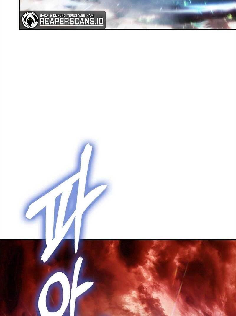 Vua Thăng Cấp Chapter 138 - 97