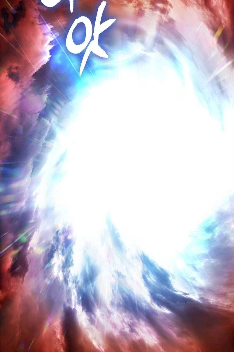 Vua Thăng Cấp Chapter 138 - 98