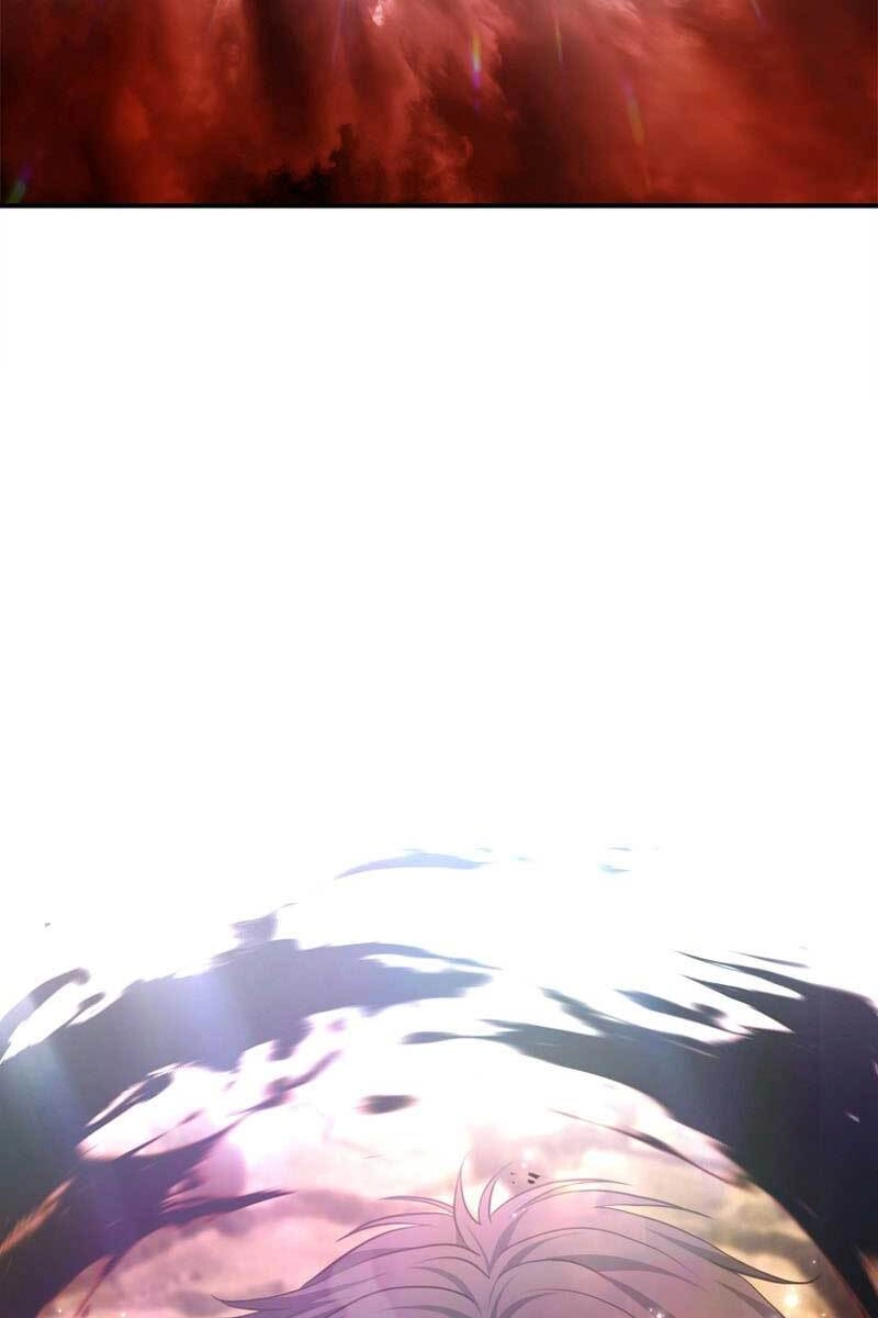 Vua Thăng Cấp Chapter 138 - 99