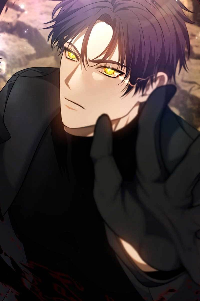 Vua Thăng Cấp Chapter 138 - 100