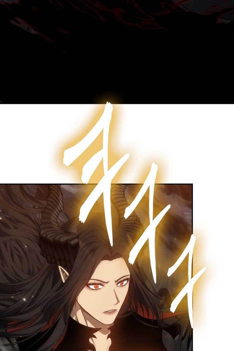 Vua Thăng Cấp Chapter 138 - 101