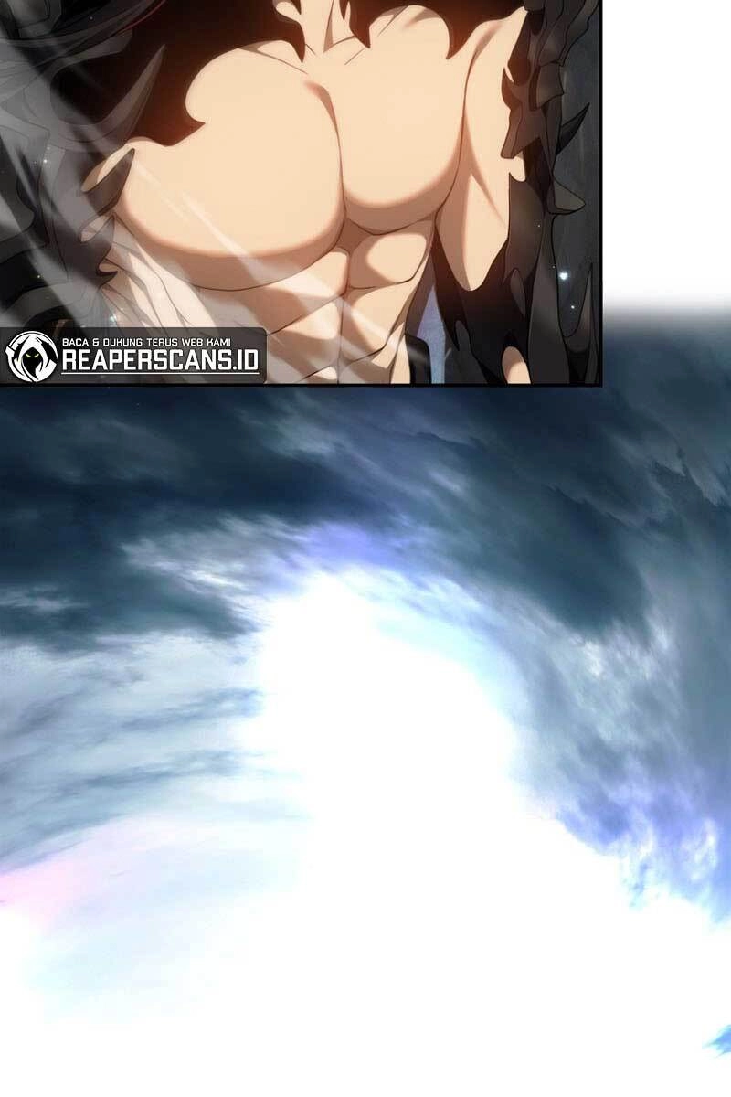 Vua Thăng Cấp Chapter 138 - 102