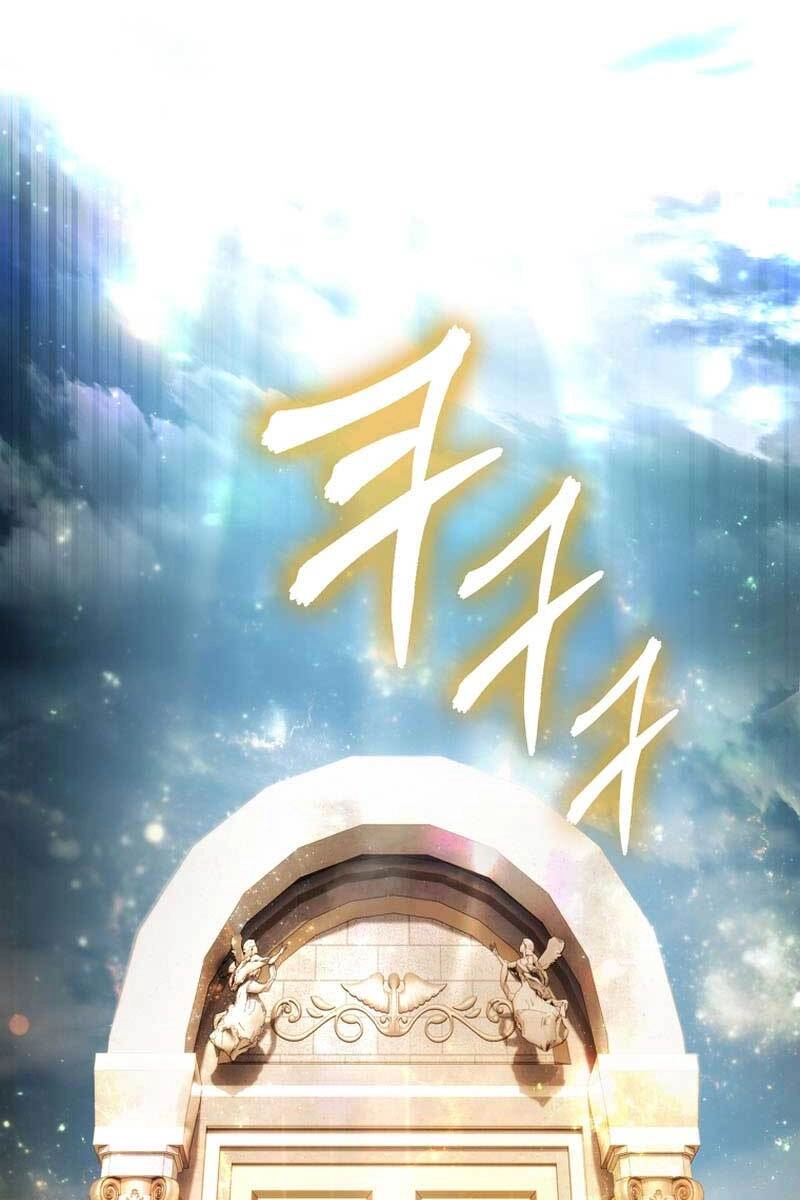 Vua Thăng Cấp Chapter 138 - 103