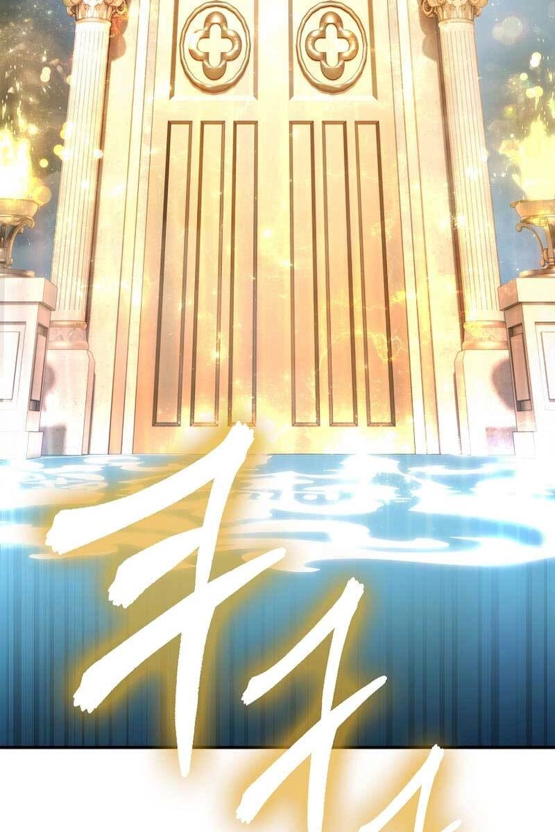 Vua Thăng Cấp Chapter 138 - 104