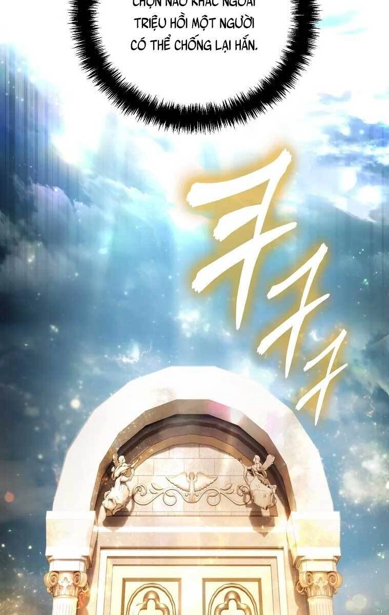 Vua Thăng Cấp Chapter 139 - 4