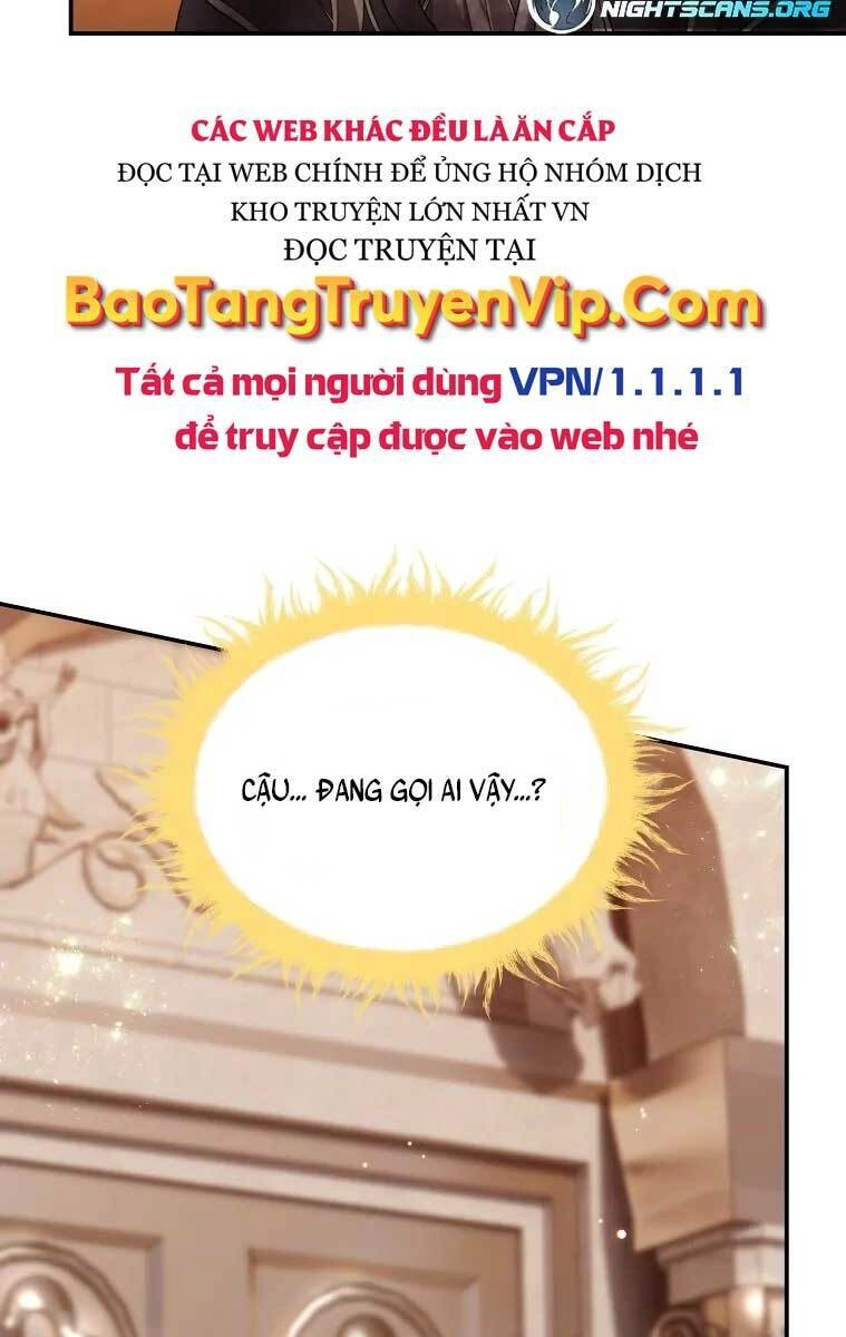 Vua Thăng Cấp Chapter 139 - 7