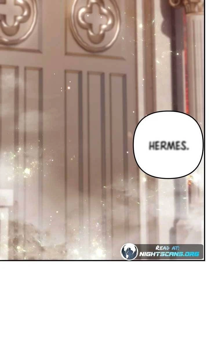 Vua Thăng Cấp Chapter 139 - 8