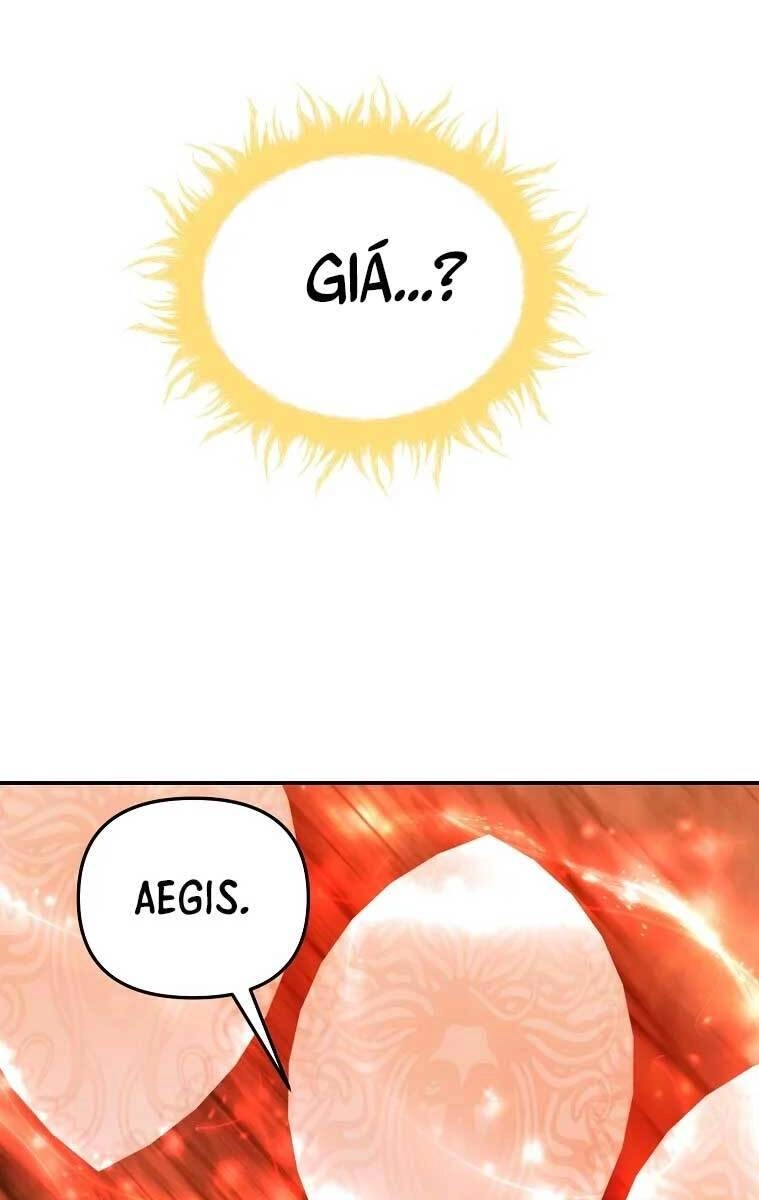 Vua Thăng Cấp Chapter 139 - 9