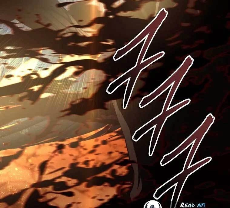 Vua Thăng Cấp Chapter 139 - 30