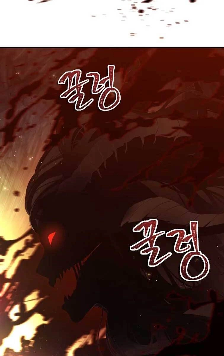 Vua Thăng Cấp Chapter 139 - 31