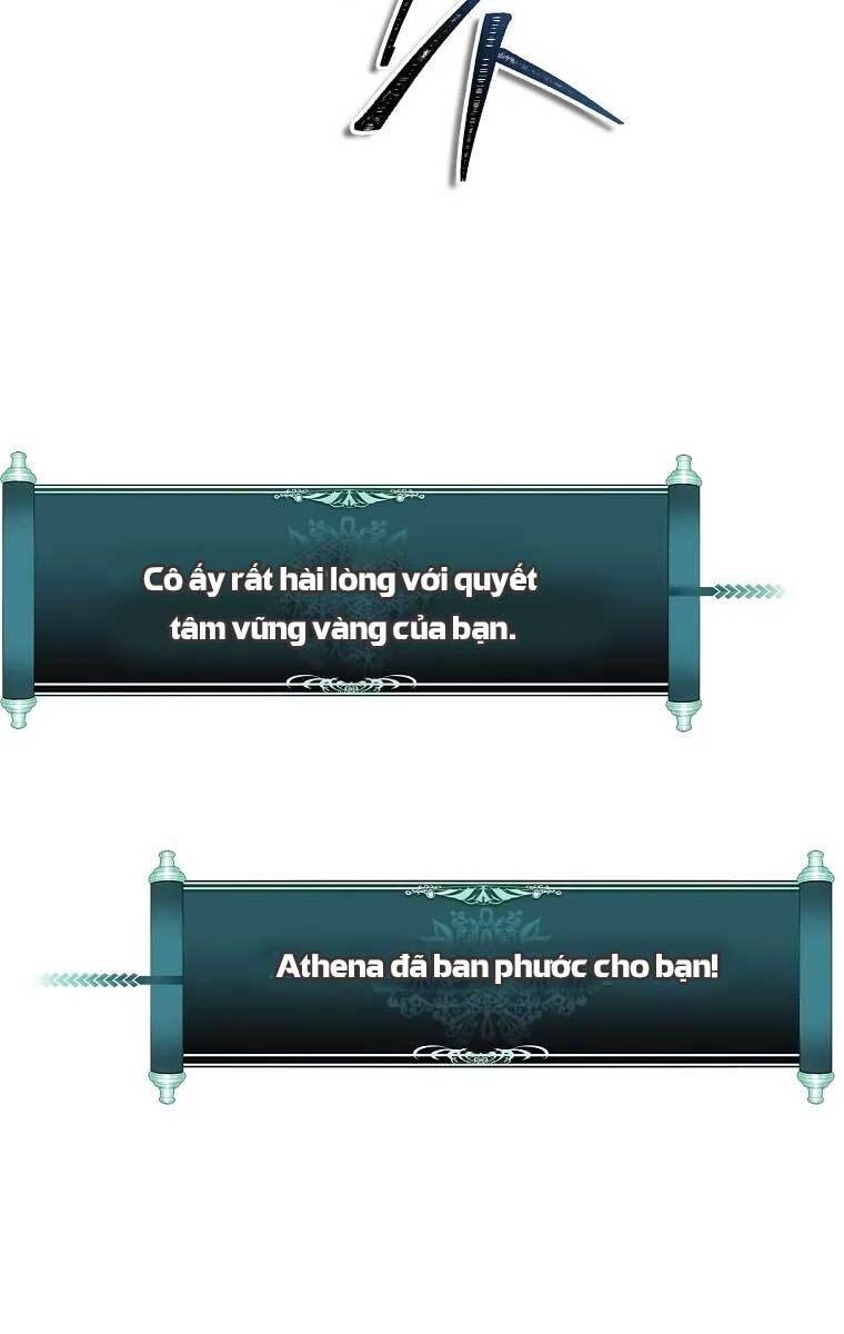 Vua Thăng Cấp Chapter 139 - 42