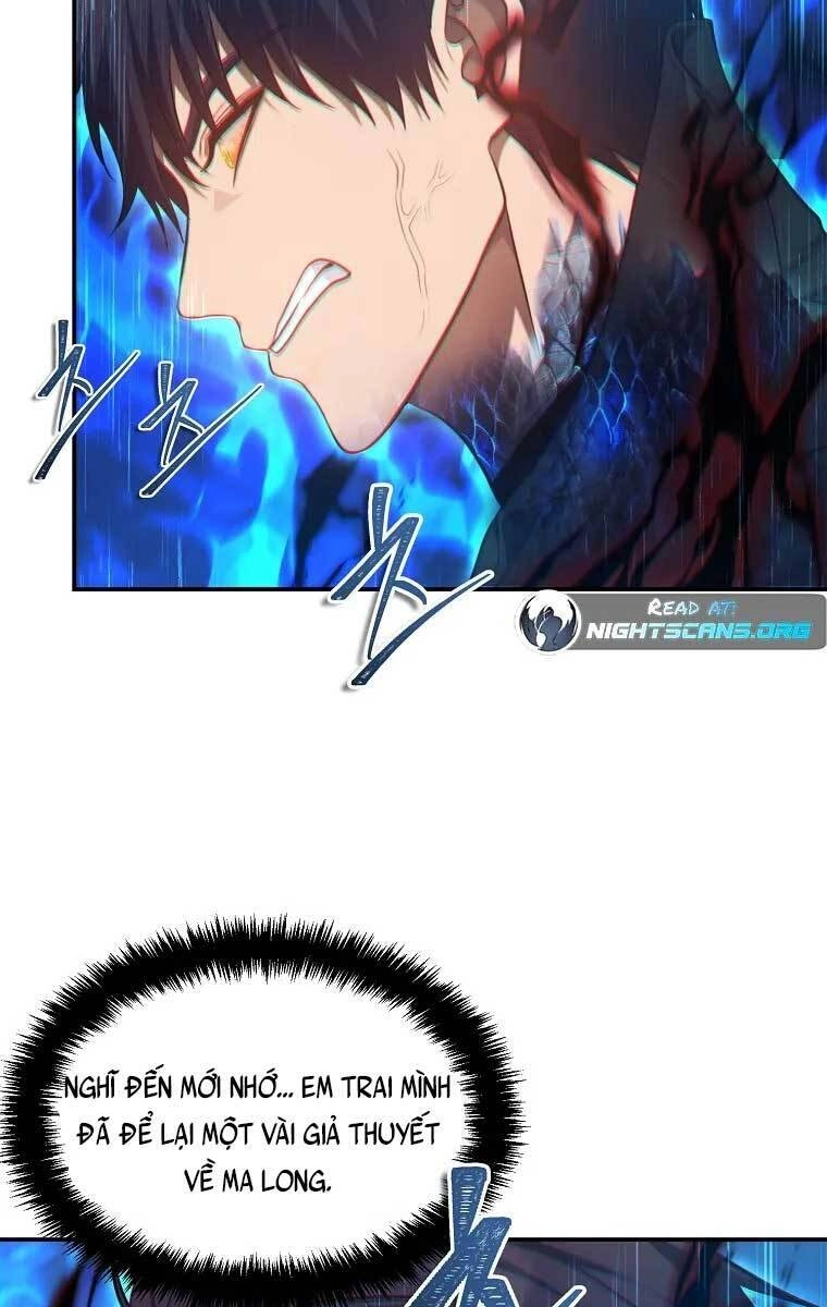 Vua Thăng Cấp Chapter 139 - 44