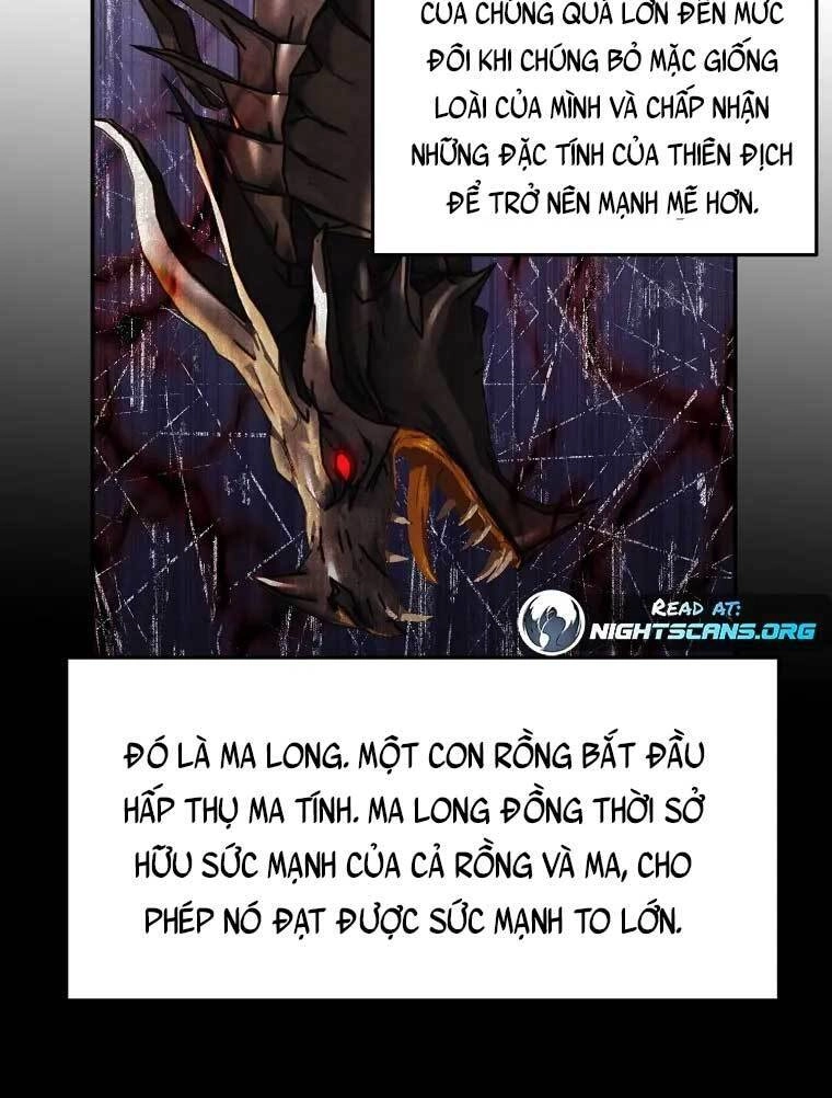 Vua Thăng Cấp Chapter 139 - 47