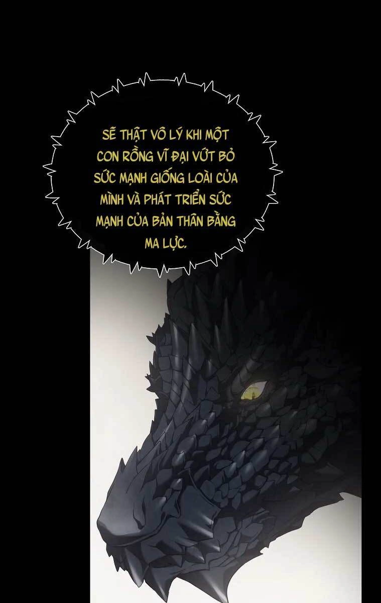 Vua Thăng Cấp Chapter 139 - 48