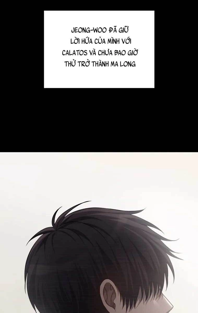 Vua Thăng Cấp Chapter 139 - 51