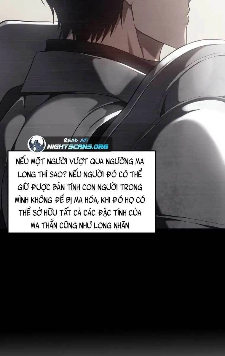 Vua Thăng Cấp Chapter 139 - 52