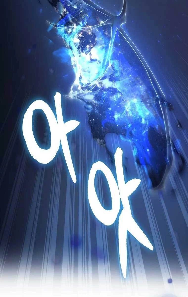 Vua Thăng Cấp Chapter 139 - 60