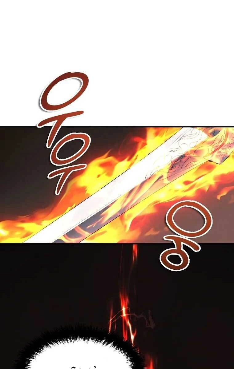 Vua Thăng Cấp Chapter 139 - 65