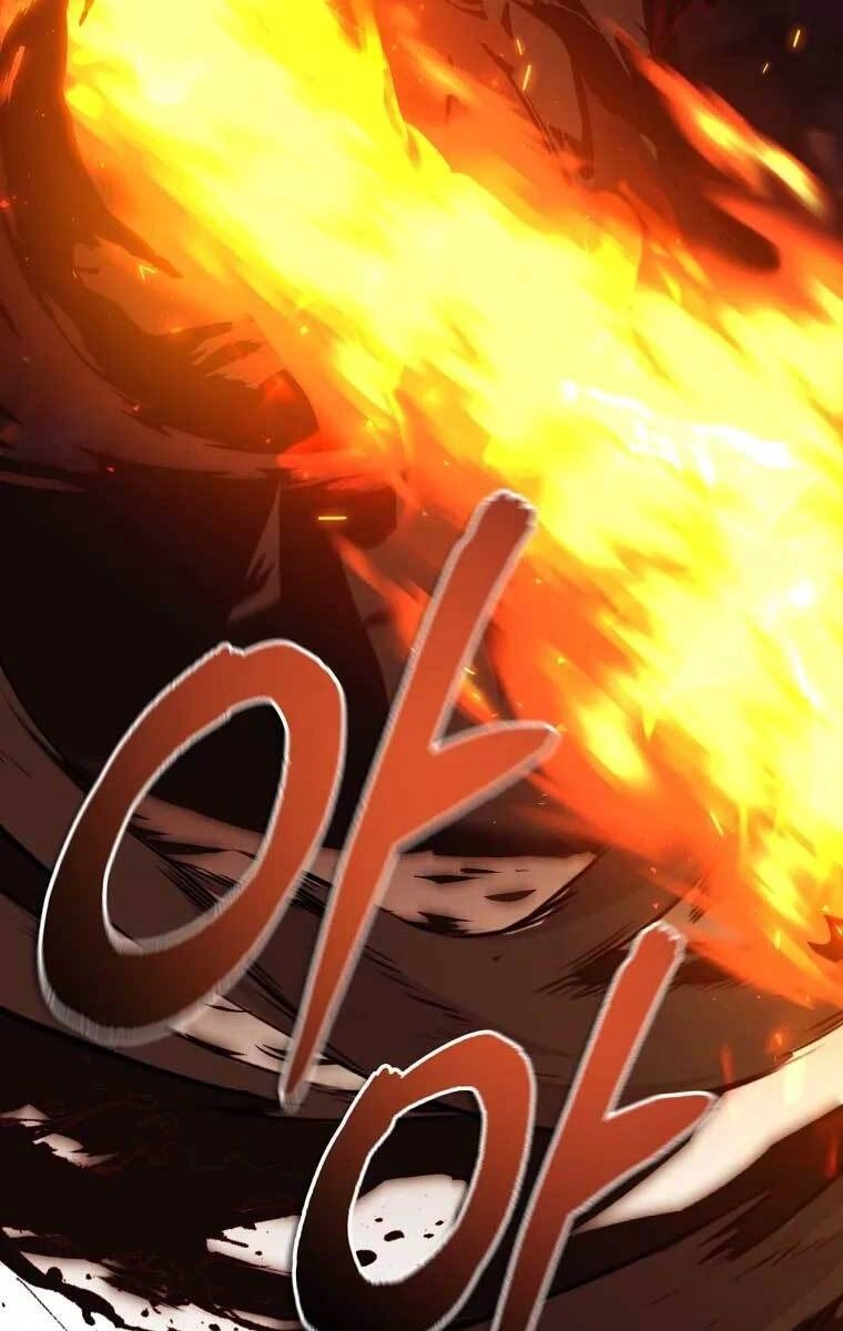 Vua Thăng Cấp Chapter 139 - 70