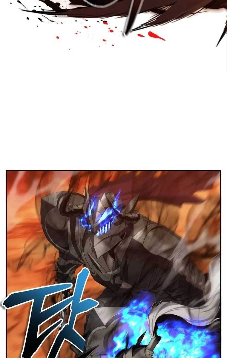 Vua Thăng Cấp Chapter 139 - 71