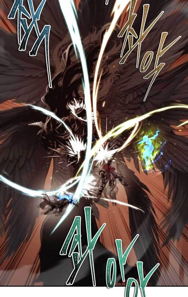 Vua Thăng Cấp Chapter 139 - 74