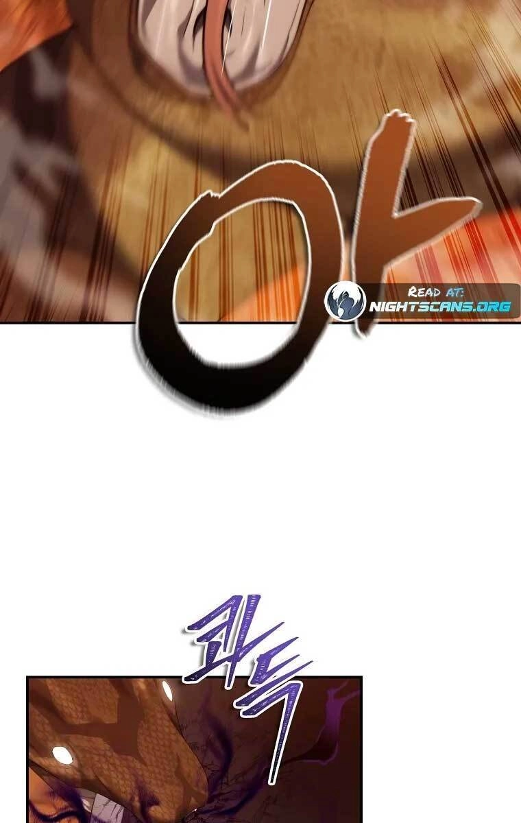 Vua Thăng Cấp Chapter 139 - 77