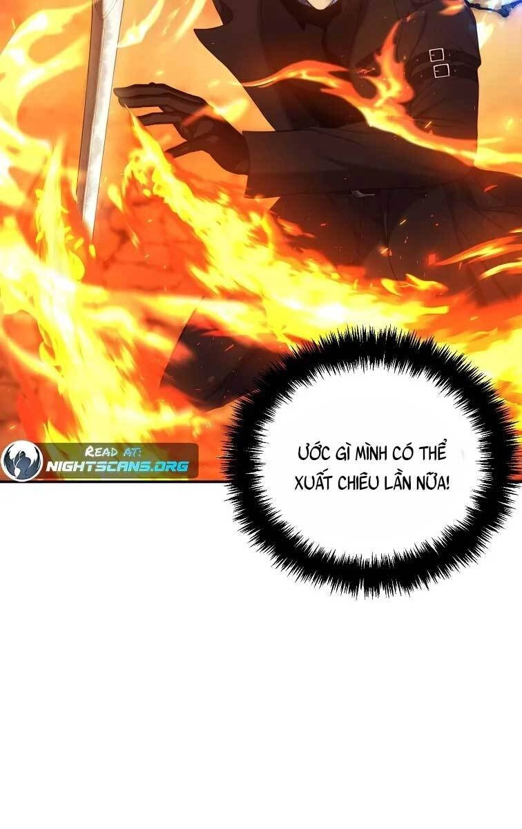 Vua Thăng Cấp Chapter 139 - 84