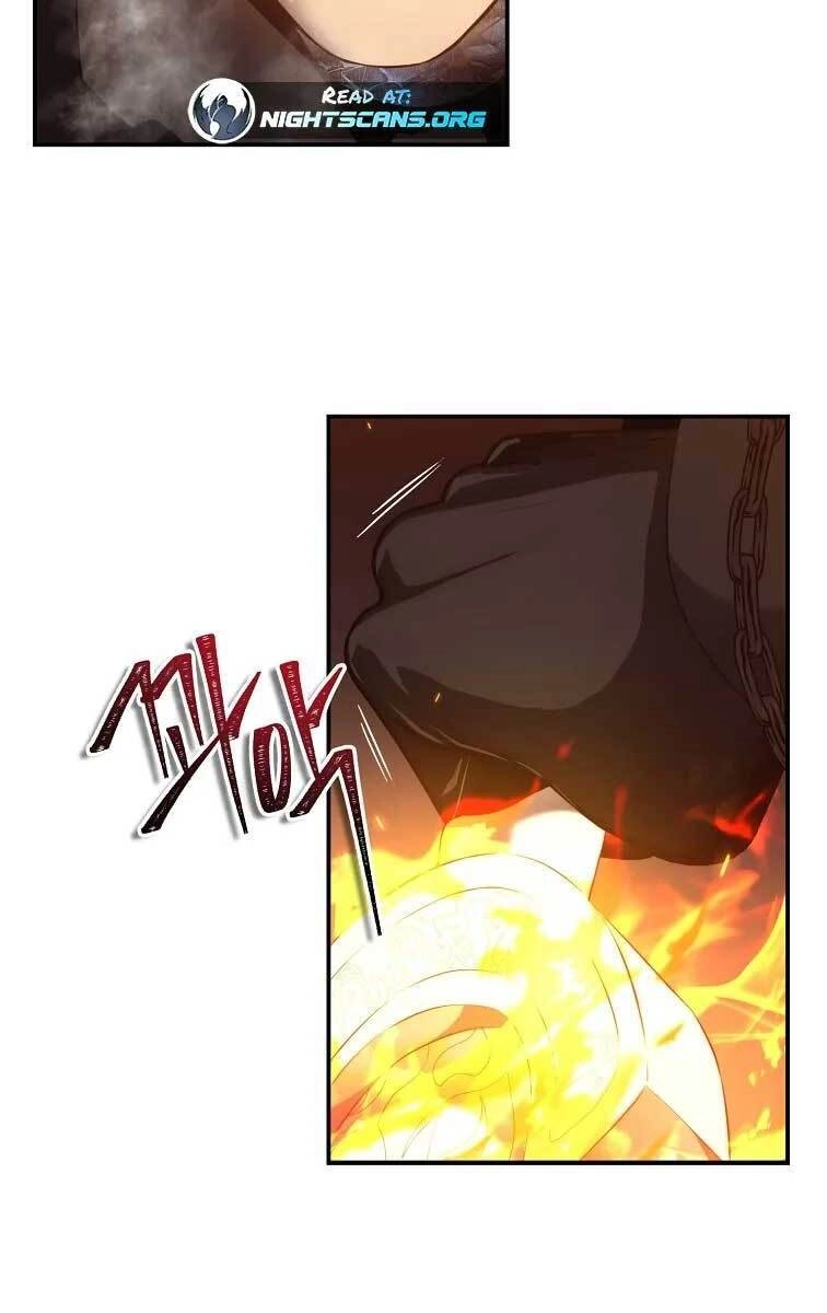 Vua Thăng Cấp Chapter 139 - 87