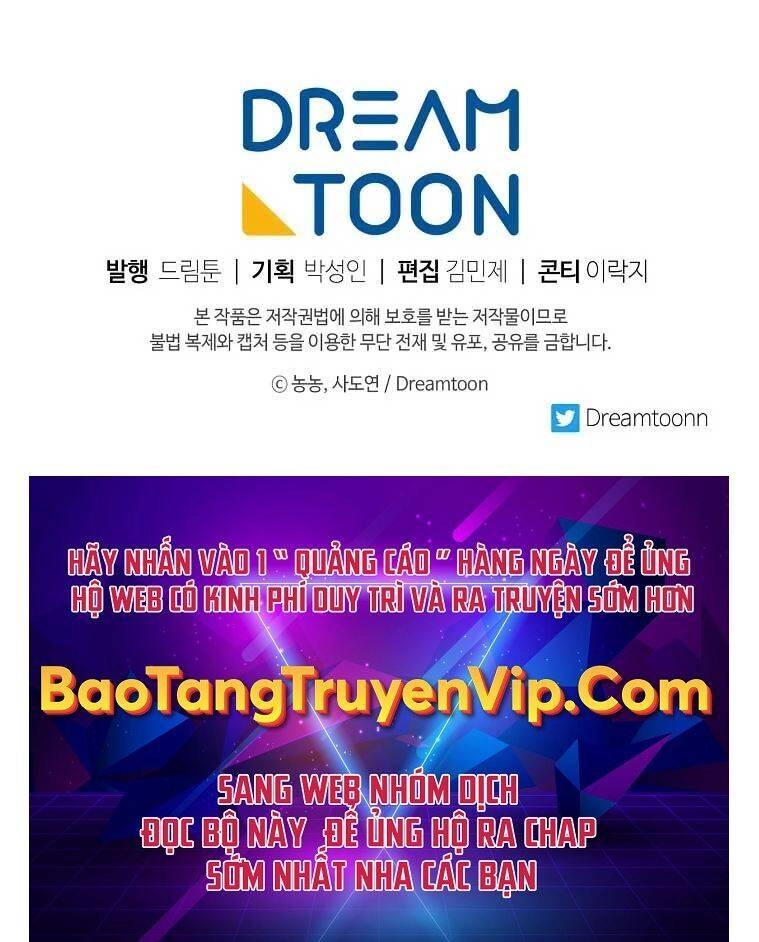 Vua Thăng Cấp Chapter 139 - 97