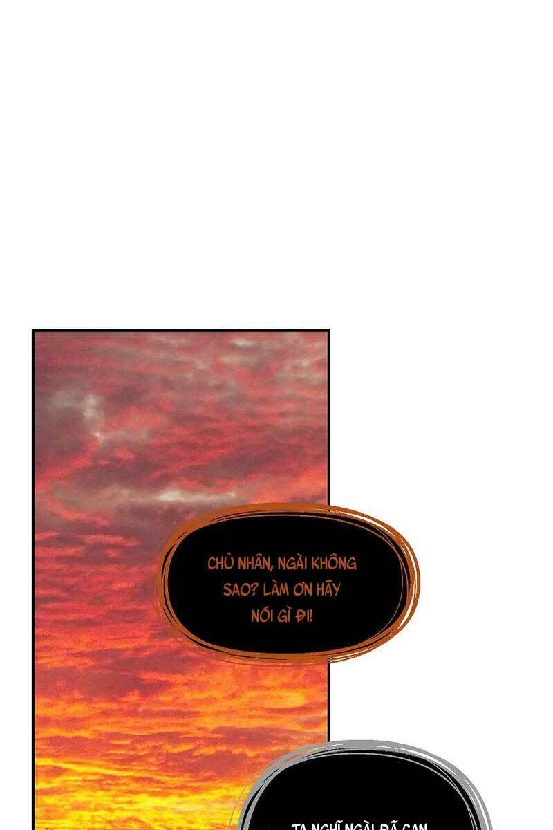 Vua Thăng Cấp Chapter 140 - 1