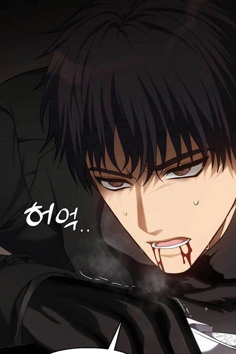 Vua Thăng Cấp Chapter 140 - 4