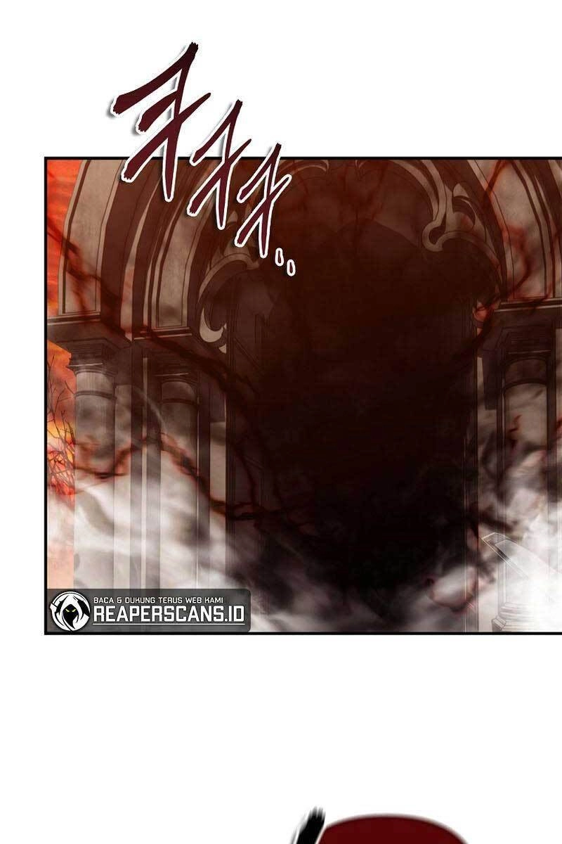 Vua Thăng Cấp Chapter 140 - 6