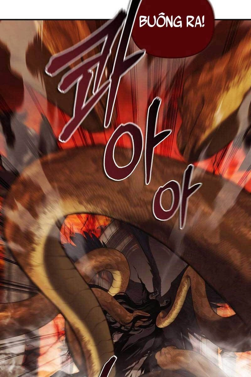 Vua Thăng Cấp Chapter 140 - 7