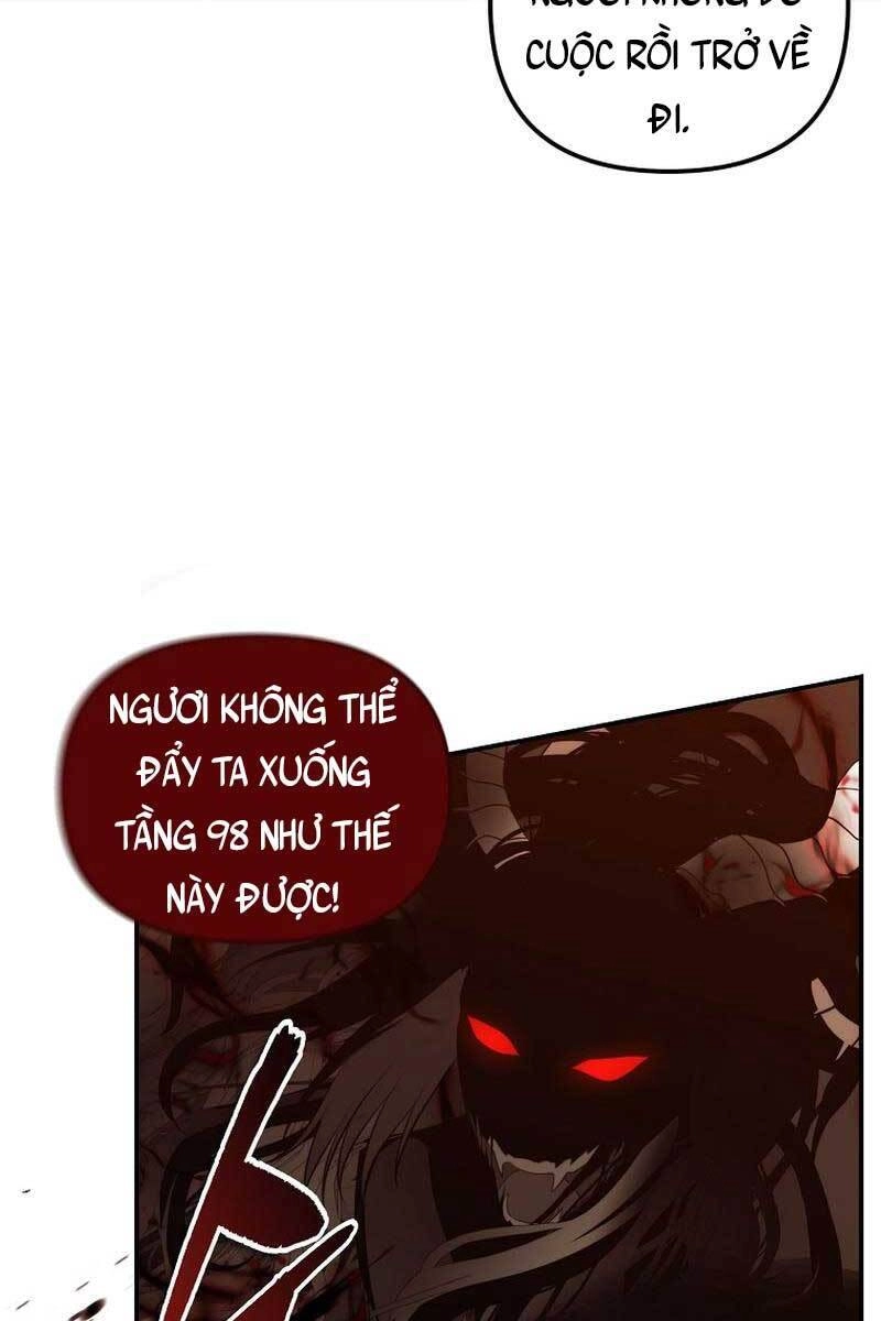 Vua Thăng Cấp Chapter 140 - 11