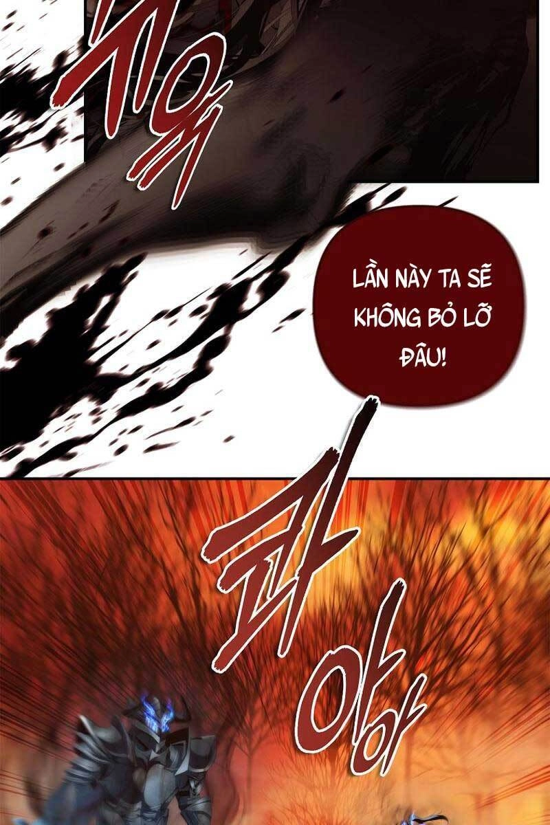 Vua Thăng Cấp Chapter 140 - 12