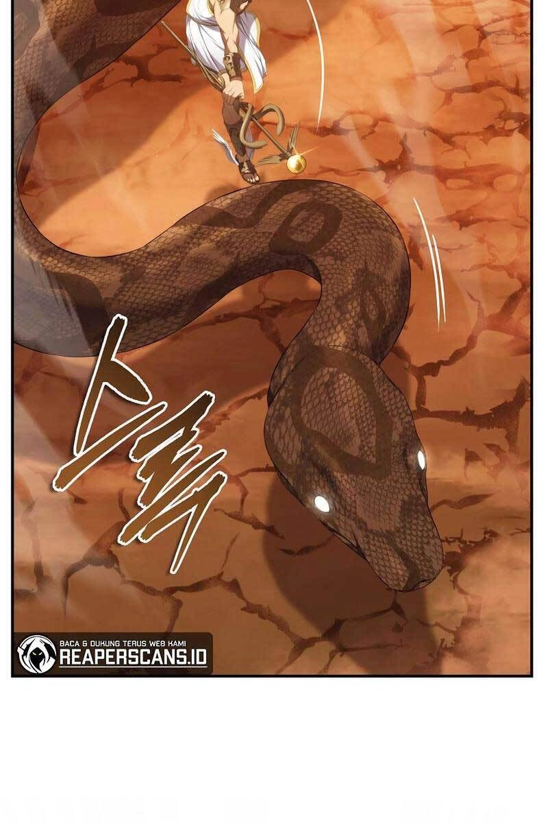 Vua Thăng Cấp Chapter 140 - 14