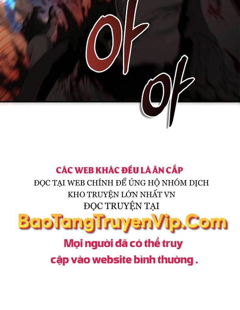 Vua Thăng Cấp Chapter 140 - 16