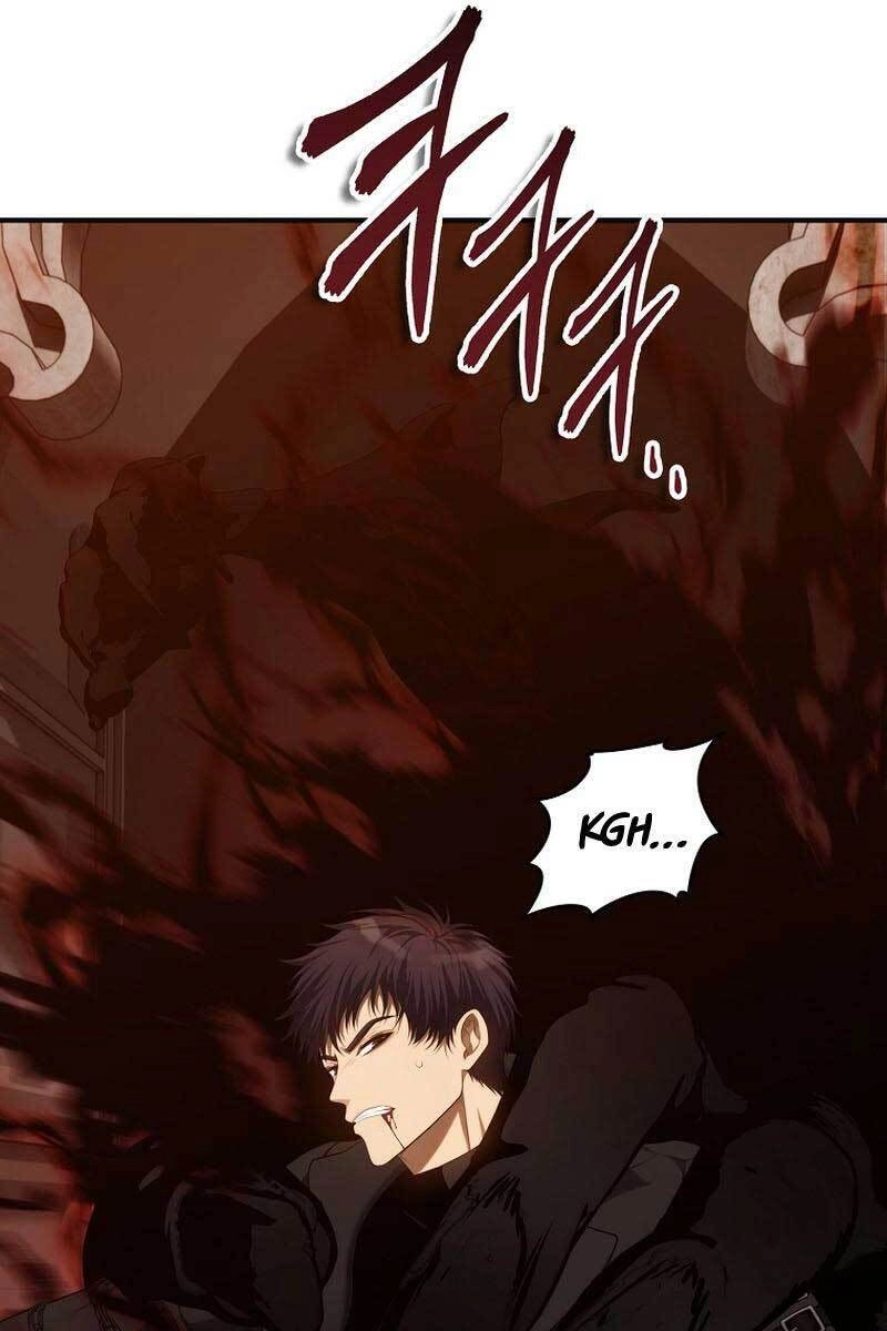 Vua Thăng Cấp Chapter 140 - 17