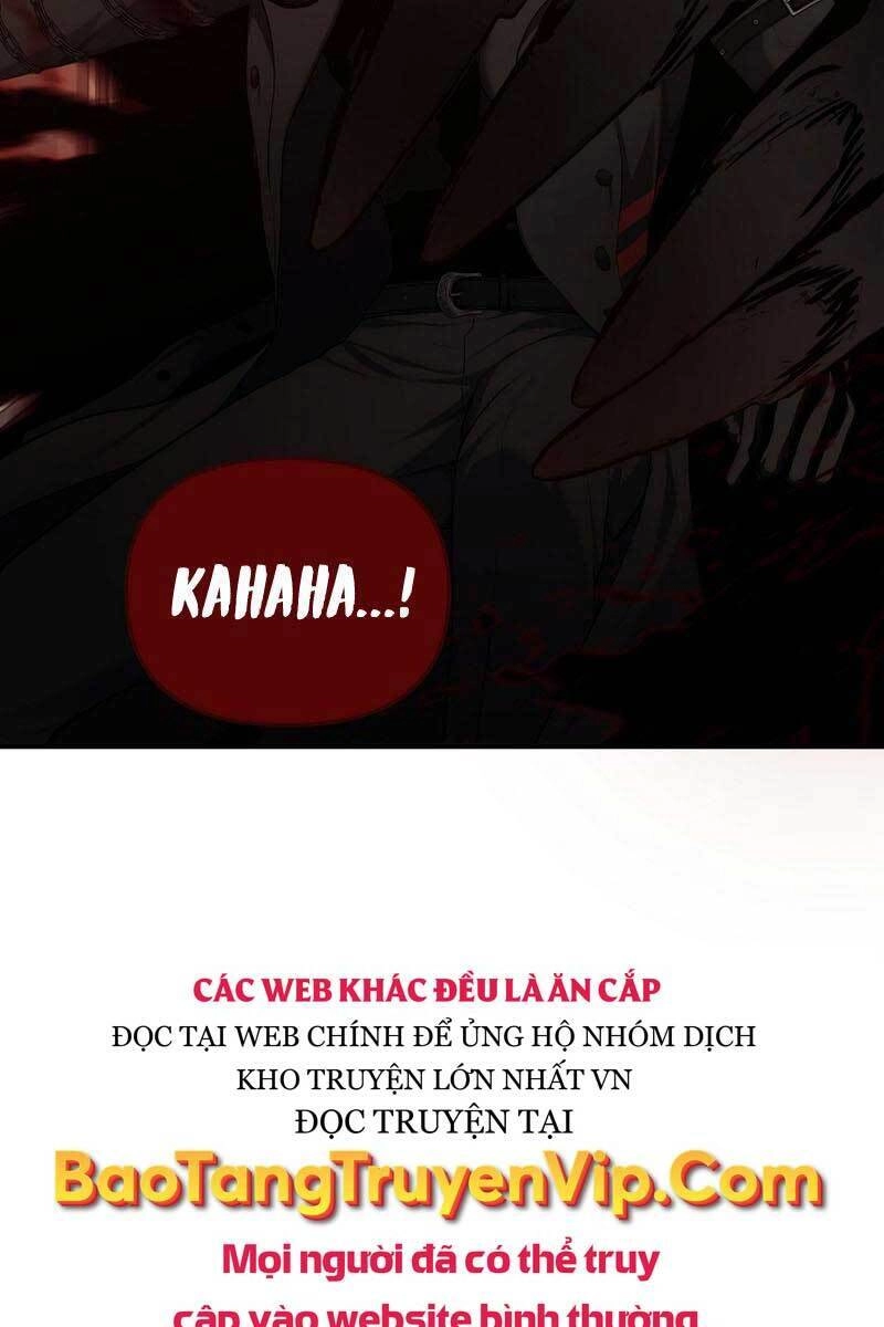 Vua Thăng Cấp Chapter 140 - 18