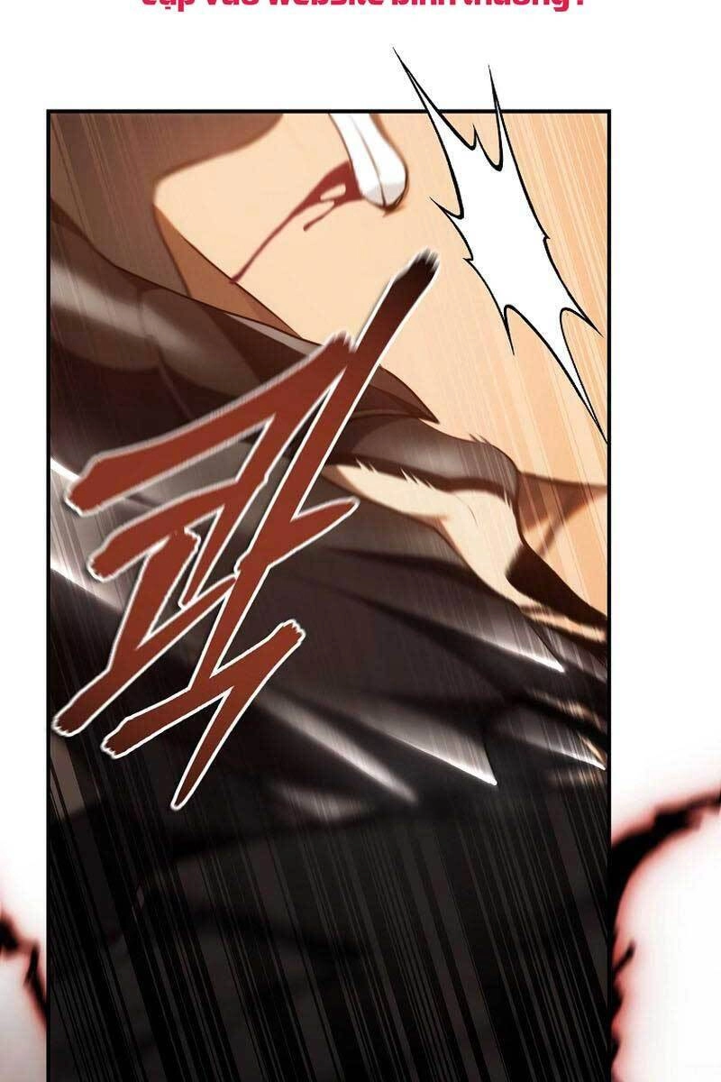 Vua Thăng Cấp Chapter 140 - 19