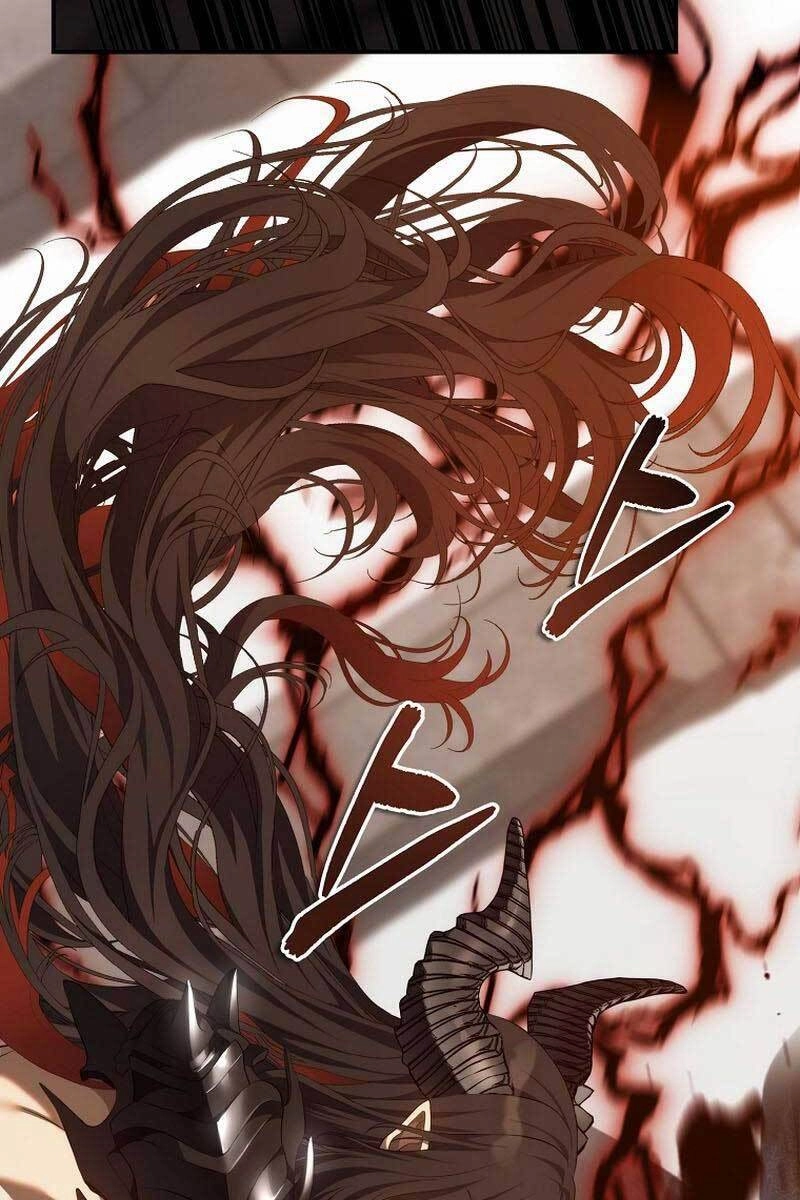 Vua Thăng Cấp Chapter 140 - 20