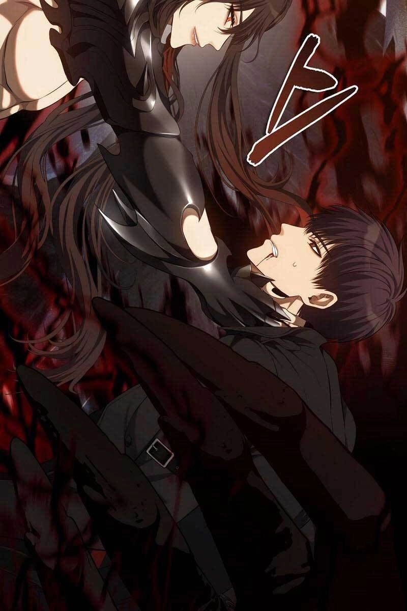 Vua Thăng Cấp Chapter 140 - 21