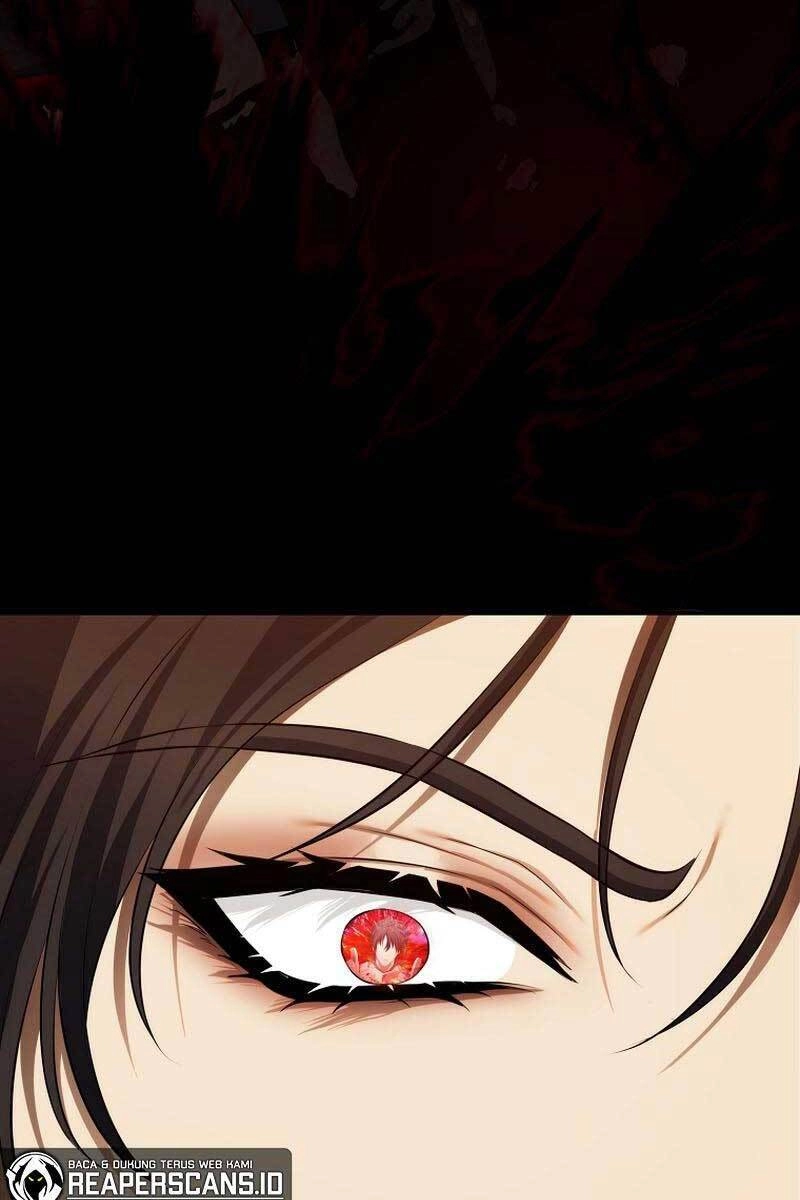 Vua Thăng Cấp Chapter 140 - 22