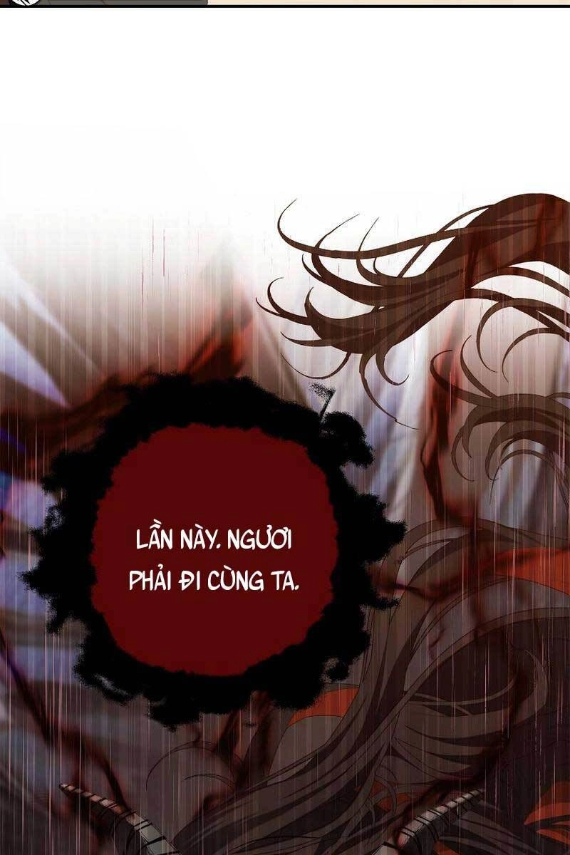 Vua Thăng Cấp Chapter 140 - 23