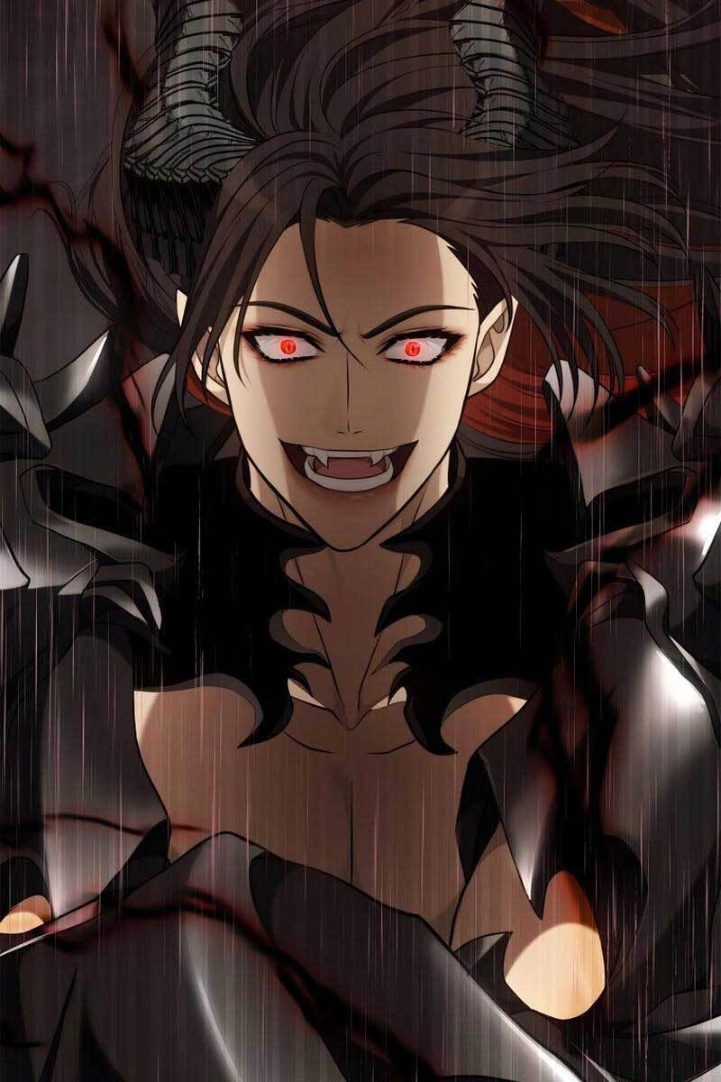 Vua Thăng Cấp Chapter 140 - 24