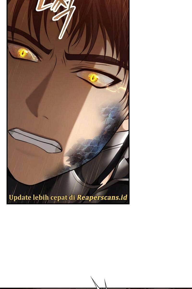 Vua Thăng Cấp Chapter 140 - 26