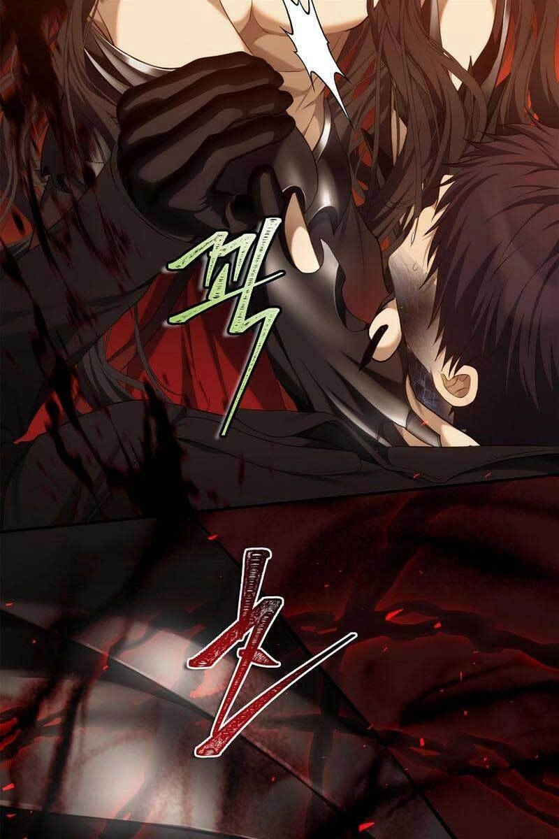 Vua Thăng Cấp Chapter 140 - 27